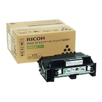 �R�O�W�U�R�V�@�h�o�r���n�@�r�o�g�i�[