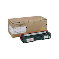 �R�O�W�T�O�V�@�h�o�r���n�r�o�g�i�[��