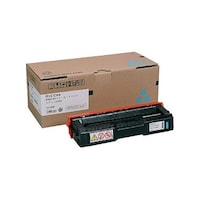 �R�O�W�T�O�P�@�h�o�r���n�r�o�g�i�[�V�A��