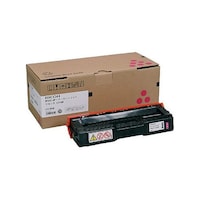 �R�O�W�T�O�Q�@�h�o�r���n�r�o�g�i�[�}�[��