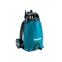 �l�g�v�O�V�O�O�������@