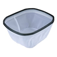 �`�|�U�T�P�O�X���p�t�B���^