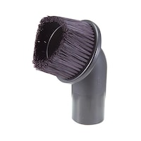 ���E���h�u���V