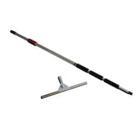 �����E�V�䃏�C�p�[�@�S�U�O�^