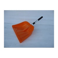 �e�[�~�[�L�k�����O