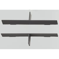 �T�C�Y�`�F���W�p�[�c�S����@�O���[�@�r