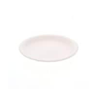 �O�O�S�Q�W�R�P�R�O�@�E���g���v���[�g