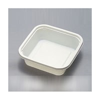 �O�O�S�S�T�O�O�S�W�@���e��@���@�{��