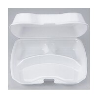 �O�O�S�S�P�O�U�R�U�@�܃t�^�t�g���[�T�O��