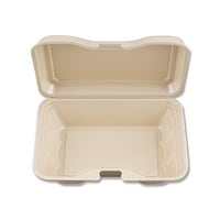 �O�O�S�S�P�O�U�R�W�@�ٓ��e��@�L������