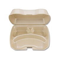 �O�O�S�S�P�O�U�S�O�@�ٓ��e��@�L������