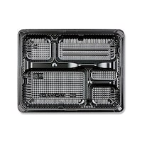 �O�O�S�S�O�U�V�P�R�@�ٓ��e��@�a�r���{��