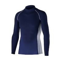 �i�v�|�U�Q�T�@�����n�C�l�b�N�@���@�l