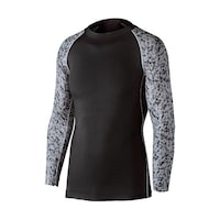 �i�v�|�U�Q�R�@�N���[�l�b�N�@���~���ʁ@�k