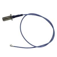 �l�v�|�b�|�t�i�|�Q�X�|�P�@�ϊ��P�[�u��