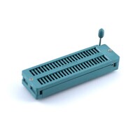 �f�a�|�y�h�e�|�U�l�k�S�W�@�h�b�\�P�b�g