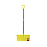 �P�Q�S�T�O�O���ۃv���X�m�[�v�b�V���[����