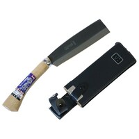 �P�X�O�P�R�Q�@�|�t�T����@�P�W�O�������n