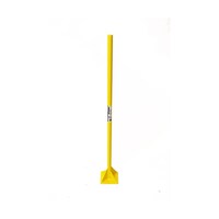 �Q�P�Q�P�S�Q�X�`�[�����^���p�[�R�D�T����