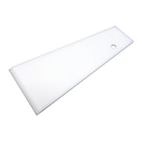 �n�l�O�O�P�O�V�W�Q�O�@�O�p�w��