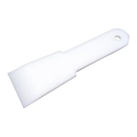 �n�l�O�O�P�O�V�W�Q�R�@�w����̌^