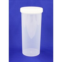 �p�b�N�G�[�X�i�T�O���j