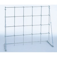 �r�t�r�|�P�Q�O�O�X�e�����V�X�e���X�^���h