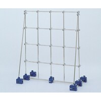 �r�r�|�X�O�O�x�[�X���S���V�X�e���X�^���h