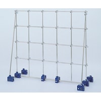 �r�r�|�P�Q�O�O�x�[�X���S�V�X�e���X�^���h