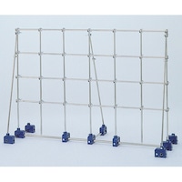 �r�r�|�P�T�O�O�x�[�X���S�V�X�e���X�^���h