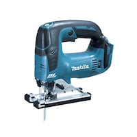 �[�d���W�O�\�[�@�P�W�u�@�{�̂̂݁@�i�u�P