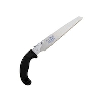 �S�P�P�S�W�֐n���Аn�����\�p�����ڂQ�P�O