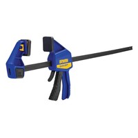 �N�C�b�N�O���b�v�l�c�����n���h�o�[�N�����v�U�O�O����