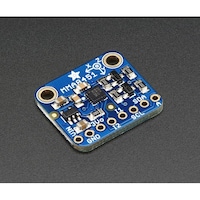 �Q�O�P�X�@�O�������x�Z���T�[