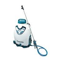 �[�d��������@�P�W�u�@�{�̂̂݁@�^���N�e