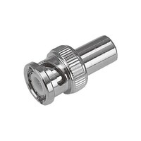 �a�m�b�T�O�|�o�s�c�@�����ˏI�[��