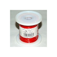 �d�s�e�d�O�D�Q�U�q�k�P�O�O�q�@�d���@��