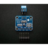 �X�O�S�@�b�������������@�r����������