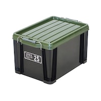 �Q�T�w�@�m�s�@�a�n�w