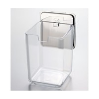 �O�X�O�P�P�Q�V�O�@�o�b�e��t�b�N�t�t�^�k