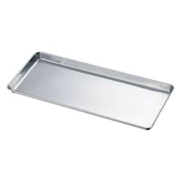 �O�Q�R�O�S�V�@�P�W�|�W�ؐg�o�b�g�@����