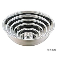 �O�R�T�O�P�W�@�e�~�L�V���O�{�[���Q�V����