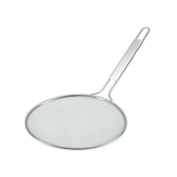 �O�S�P�P�T�O�@�s�r�P�W�|�W�@������������