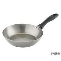 �U�O�T�V�V�P�S�t���C�p���Q�U�����h�g�Ή�