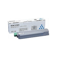 �T�P�T�Q�W�X�@�h�o�r���n�r�o�g�i�[�V�A��