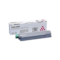 �T�P�T�Q�X�O�@�h�o�r���n�r�o�g�i�[�}�[��