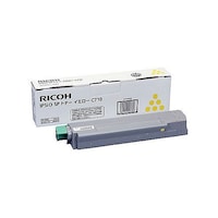 �T�P�T�Q�X�P�@�h�o�r���n�r�o�g�i�[��