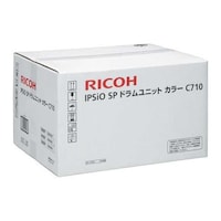 �T�P�T�R�O�W�@�h�������j�b�g�@�J���[�R�{