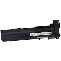 �U�O�O�T�R�Q�@�h�o�r���n�r�o�g�i�[��