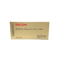 �T�P�Q�V�U�W�@�h�������j�b�g�@�J���[�R�{